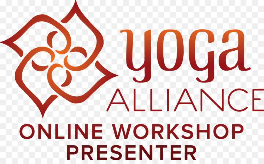 Yoga İttifakı Logosu，Atölye PNG