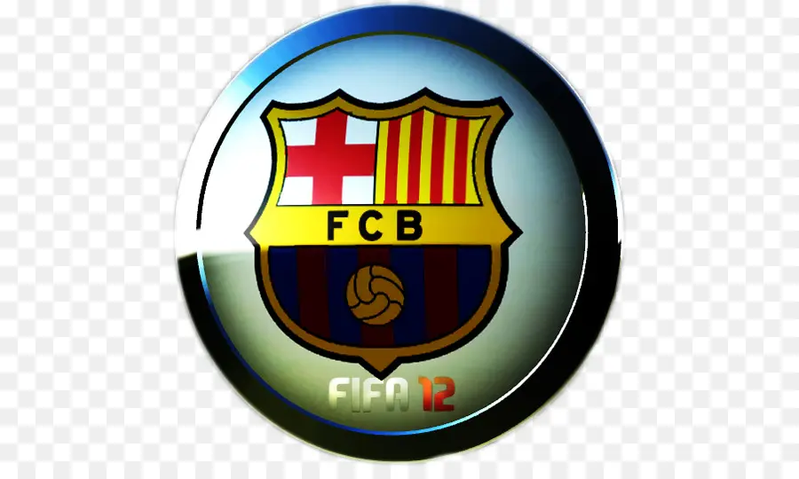 Camp，Fc Barcelona PNG