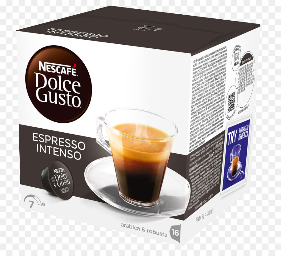 Espresso，Kahve PNG