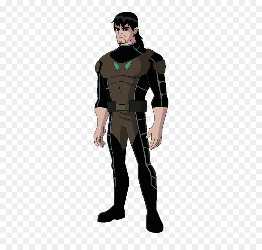 Ahmet Erkaya，Ben 10 PNG