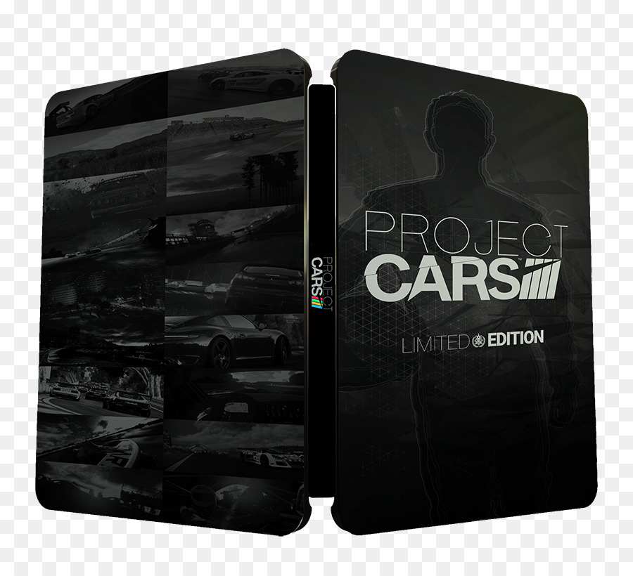 Proje Arabalar，Bir Xbox PNG