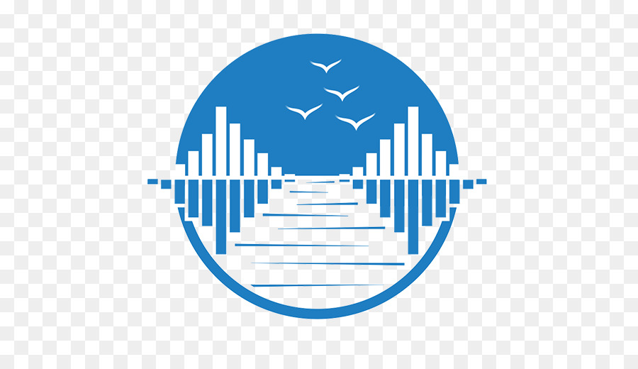 Podcast，Logo PNG