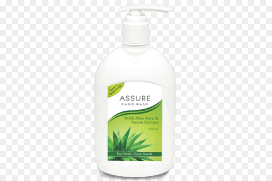 Losyon，Aloe Vera PNG