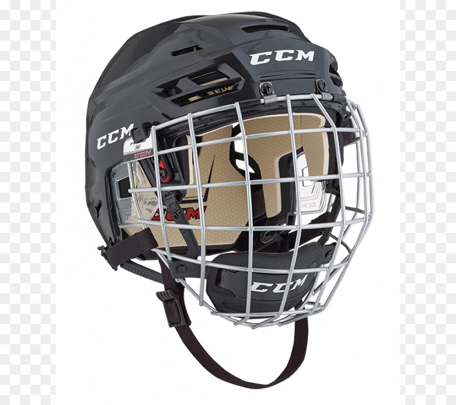 Hokey Kask，Ccm Hokey PNG