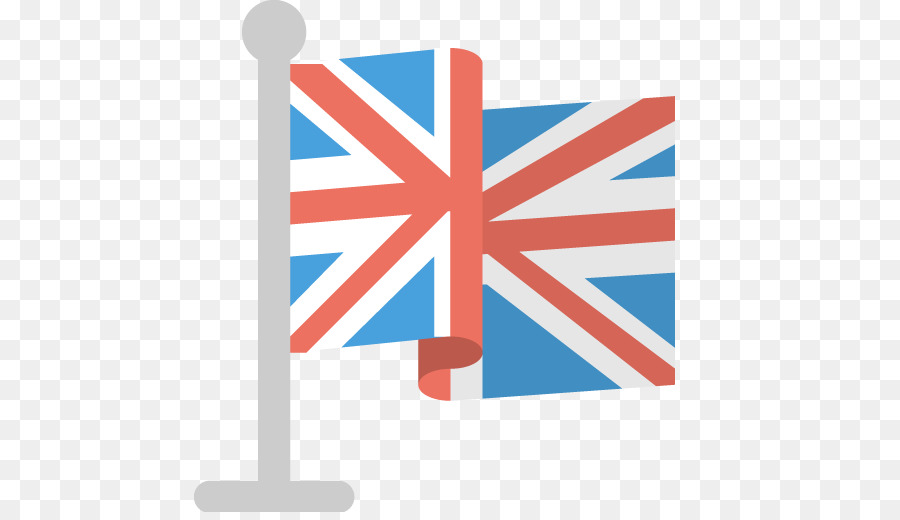 İngiltere，ınternet PNG