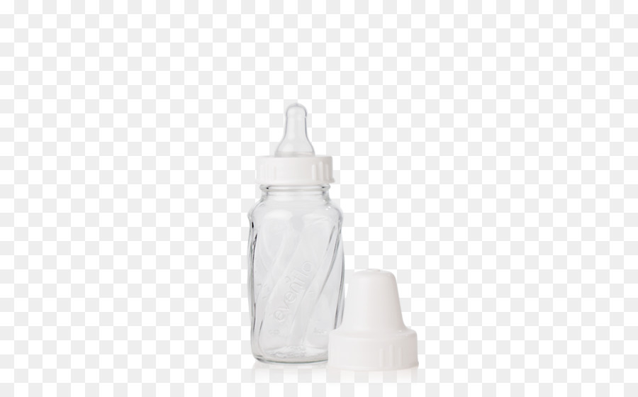 Biberonlar，Su şişeleri PNG