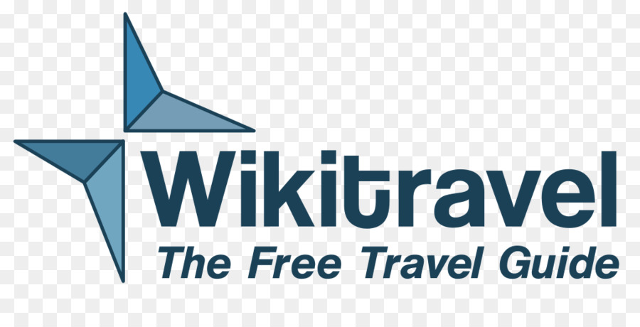 Wikitravel，Seyahat PNG