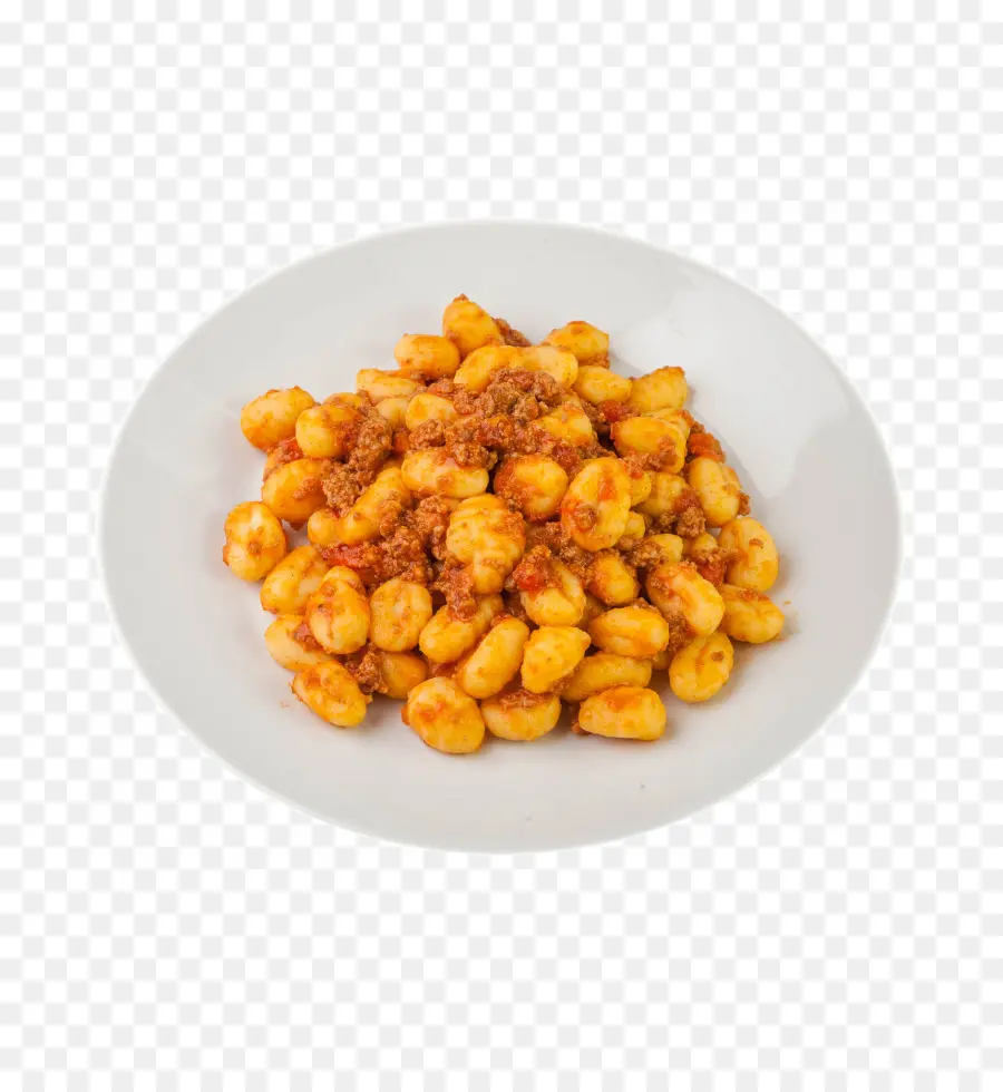 Gnocchi，Makarna PNG