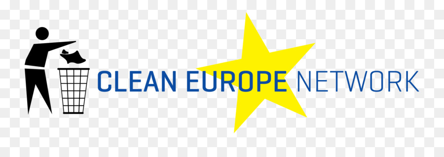Logo，Avrupa PNG