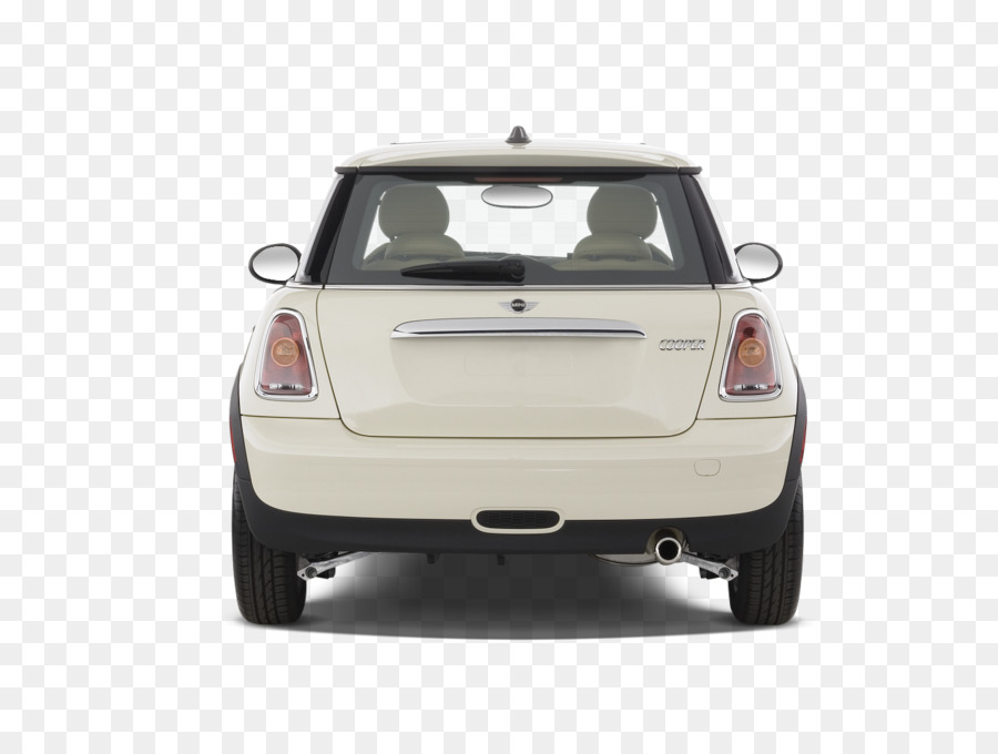 Mini Cooper，Araba PNG