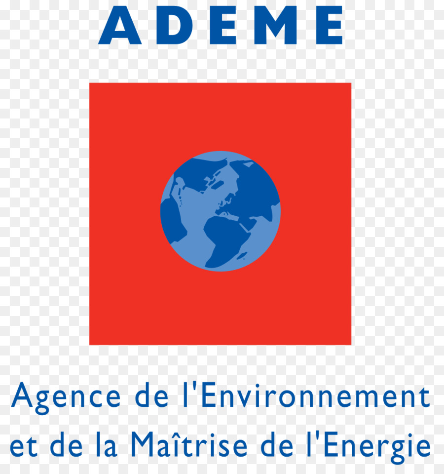 Fransız çevre Ve Enerji Yönetimi Ajansı，Fransa PNG