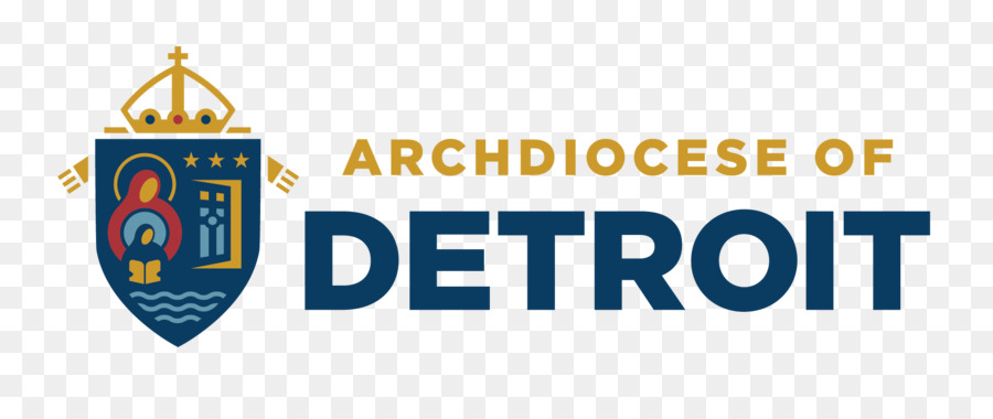 Detroit Roma Katolik Başpiskoposluğu，Piskoposluk PNG
