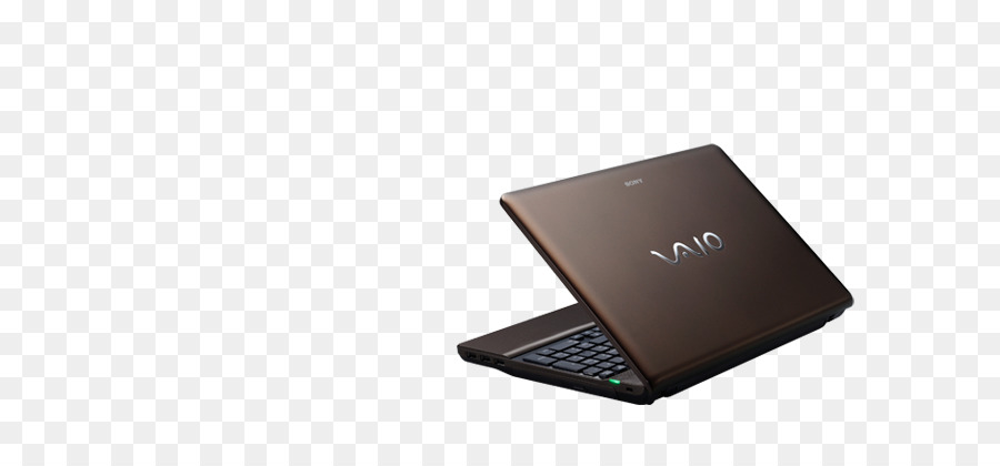 Netbook，Dizüstü Bilgisayar PNG