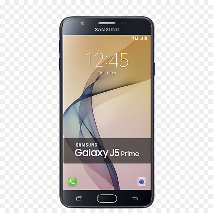 Samsung Galaxy Prime Numarası，Samsung Galaxy Numarası PNG