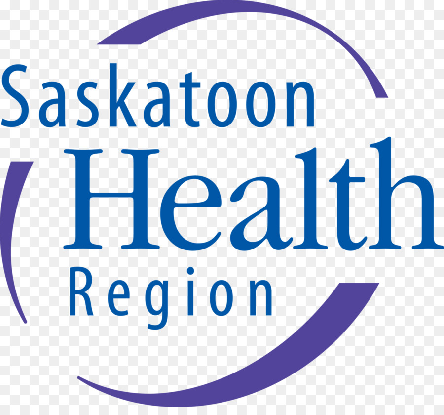 St Paul Hastanesi，Saskatchewan Sağlık Müdürlüğü PNG