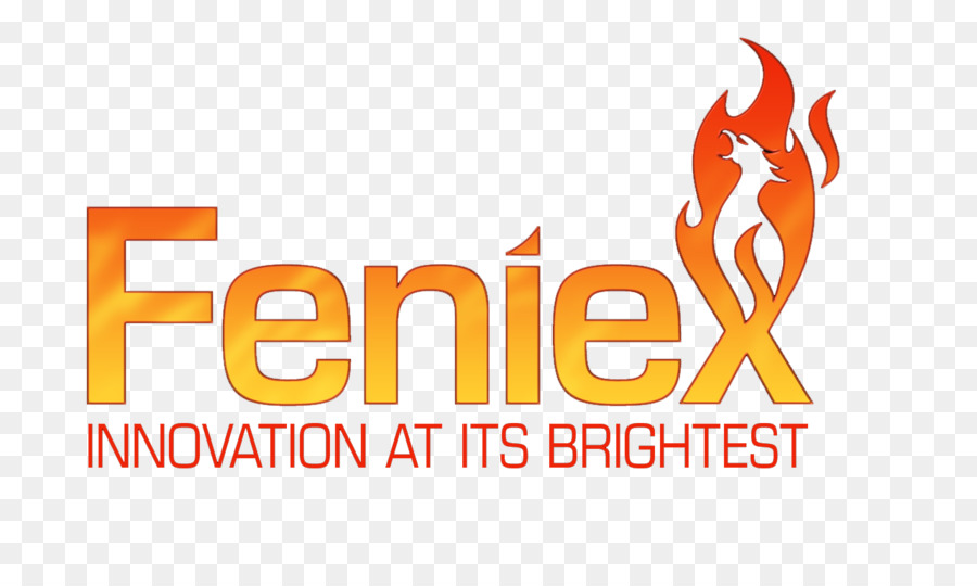 Feniex Sanayii A Ş，Acil Araç Aydınlatma PNG