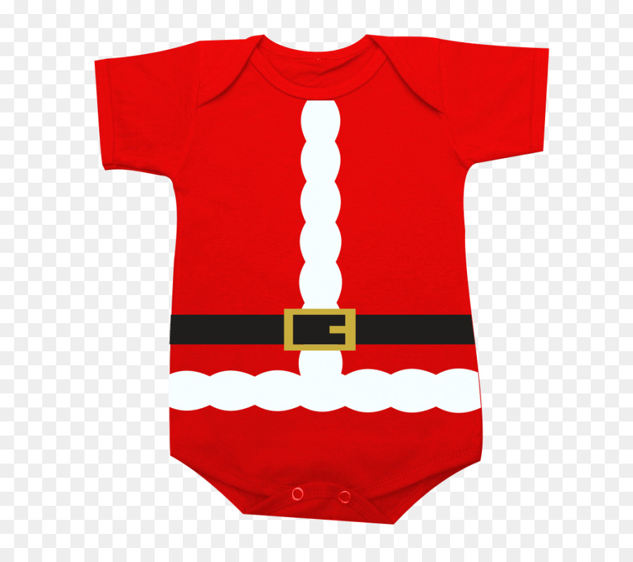 Bebek Toddler Onepieces，Clube De Regatas Yapmak Flamengo PNG