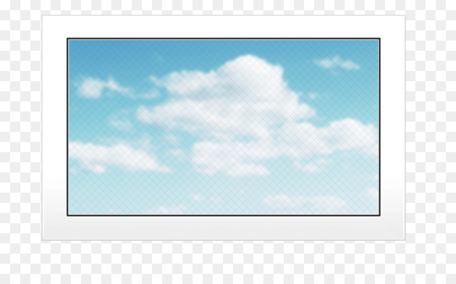 Resim Çerçeveleri，Sky Plc PNG