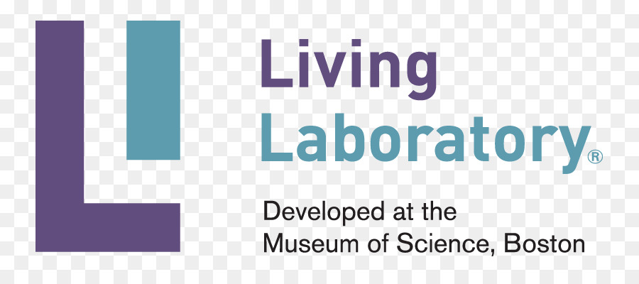 Laboratuvar，Lawrence Livermore Ulusal Laboratuvarı PNG