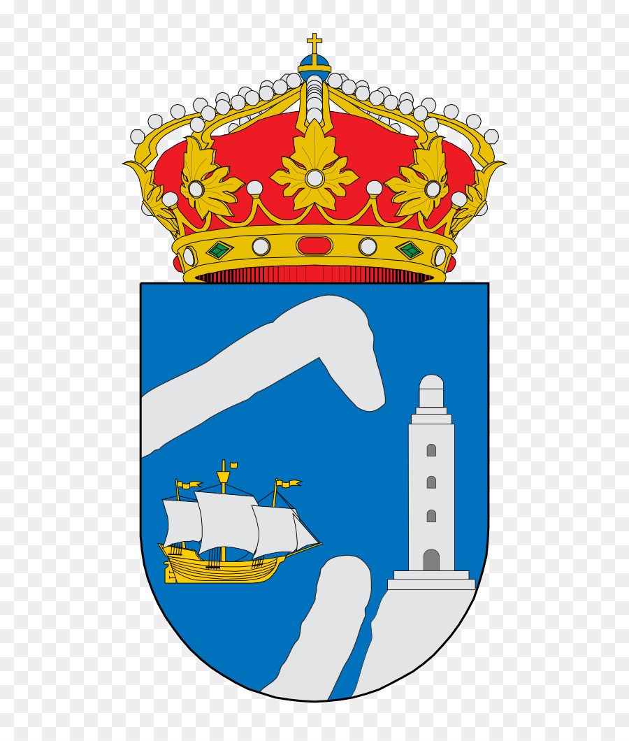 Lugo，Galicia Kol Ceket PNG