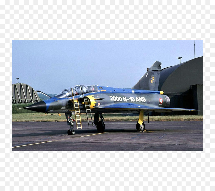 Savaş Uçağı，Uçak PNG