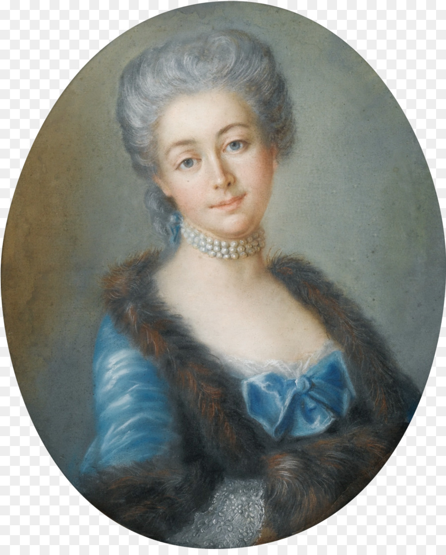 Sera Marie Françoise Bu Huillier，Grosbois Kalesi PNG