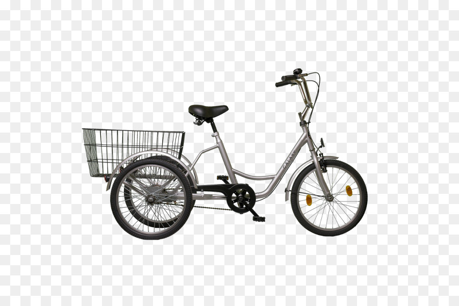 Bisiklet，Tandem Bisiklet PNG