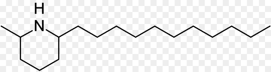 T1123，Asetilkolinesteraz Inhibitörü PNG