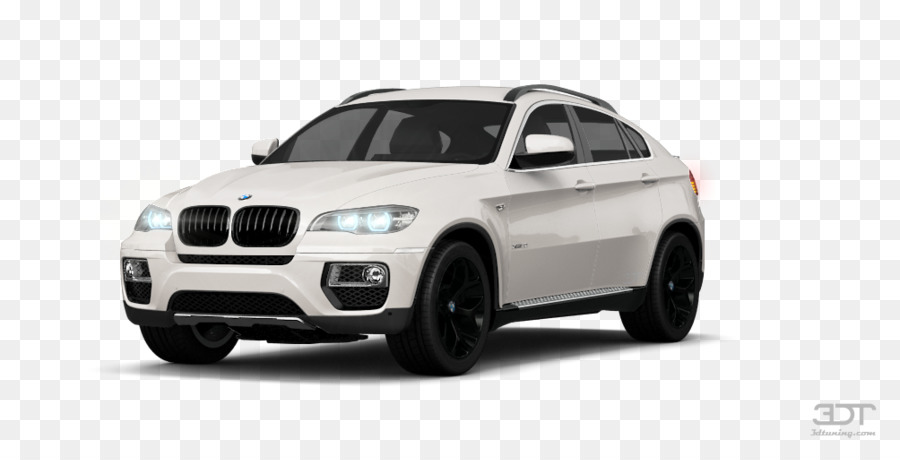 Kırmızı Araba，Suv PNG