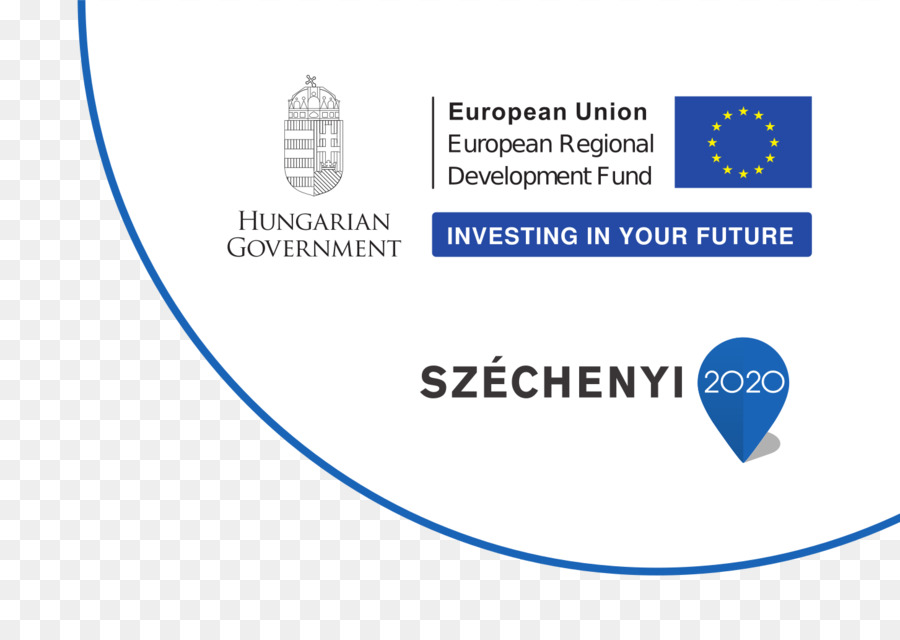 Széchenyi 2020 Programı，Sakallı PNG