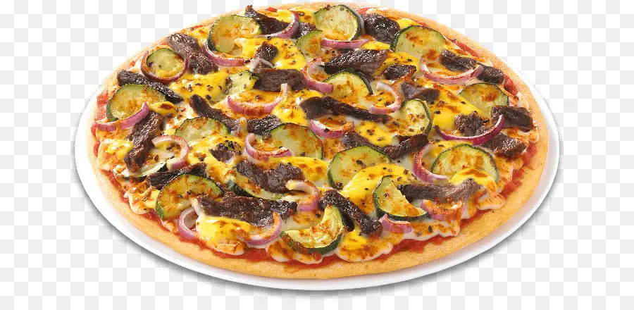 Pizza，Peynir PNG