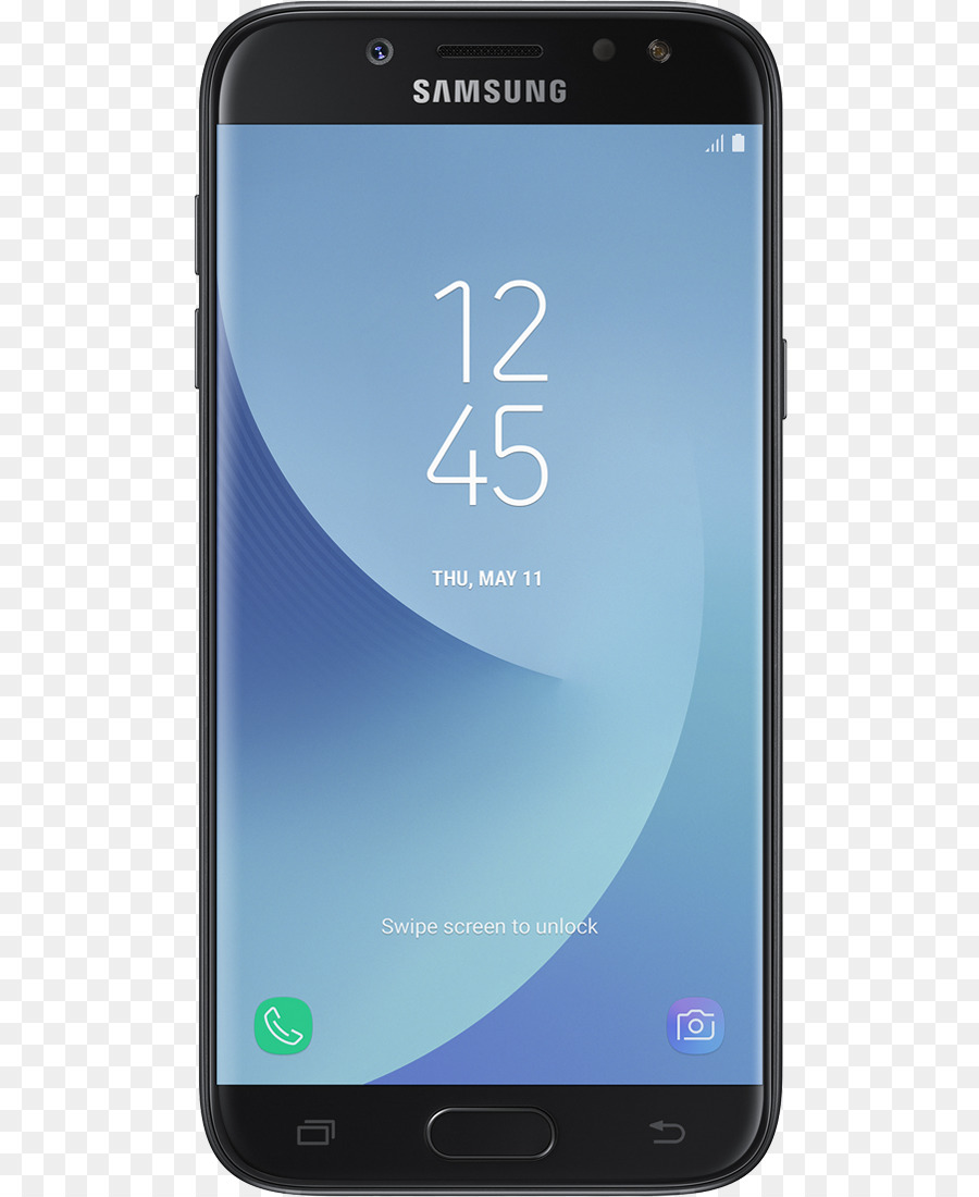 Samsung Akıllı Telefon，Telefon PNG