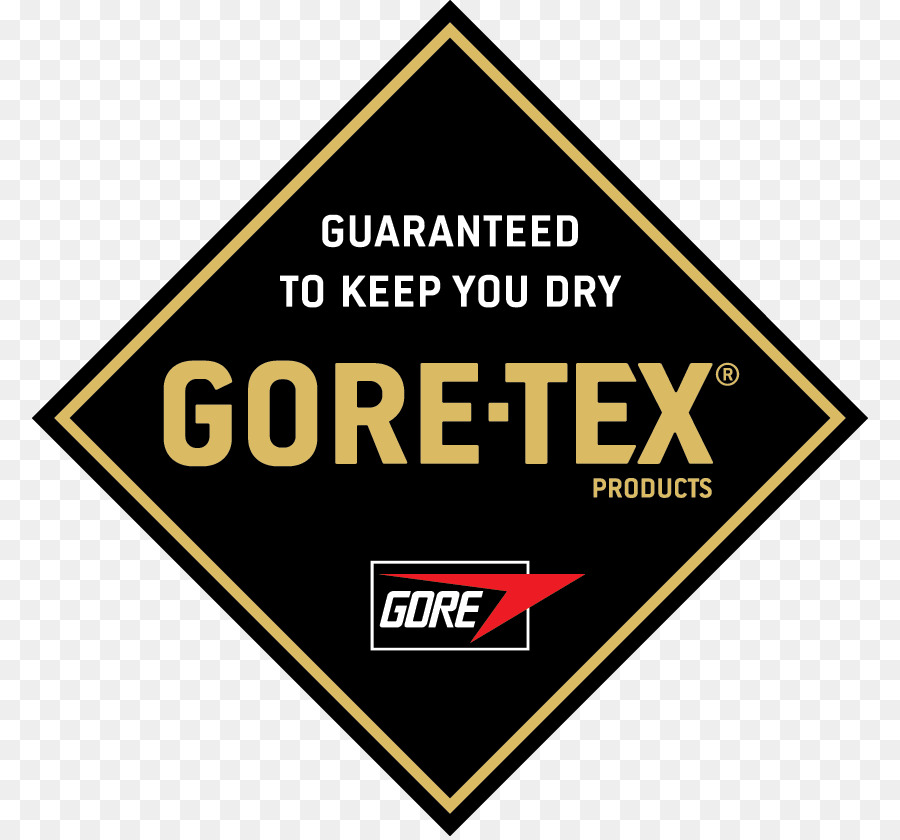 Gore Tex Logosu，Marka PNG