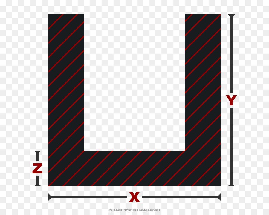 Alüminyum Magnezyum Silikon Alaşım，Alüminyum PNG