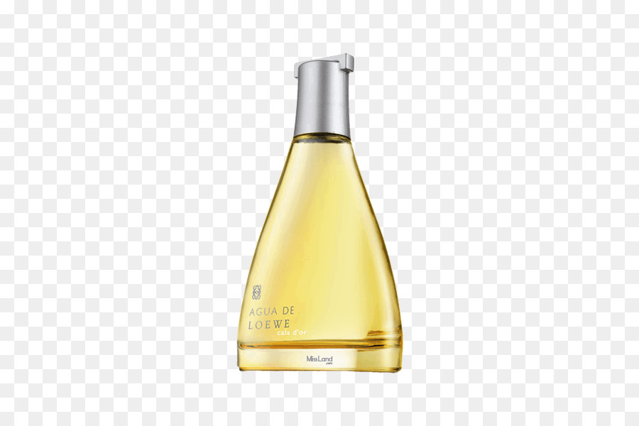 Parfüm，Eau De Losyonlar PNG