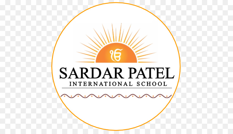 Sardar Patel ınternational School，Öğretmen PNG