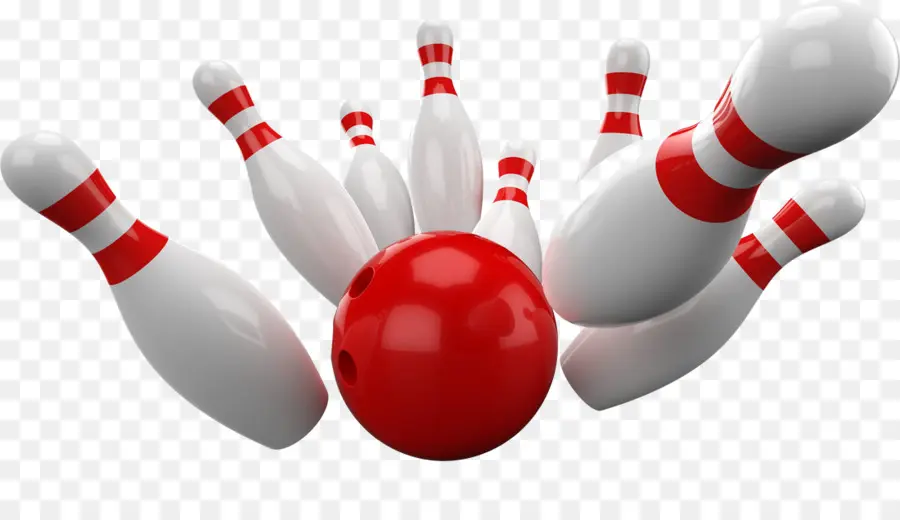 Bowling，Pimler PNG