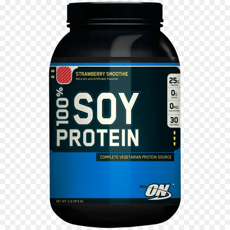 Soya Proteini，Konteyner PNG