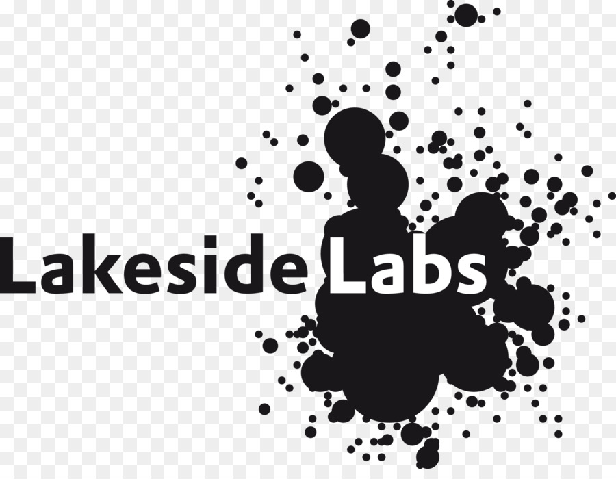 Lakeside Labs Gmbh，Lakeside Bilim Teknoloji Parkı Gmbh PNG