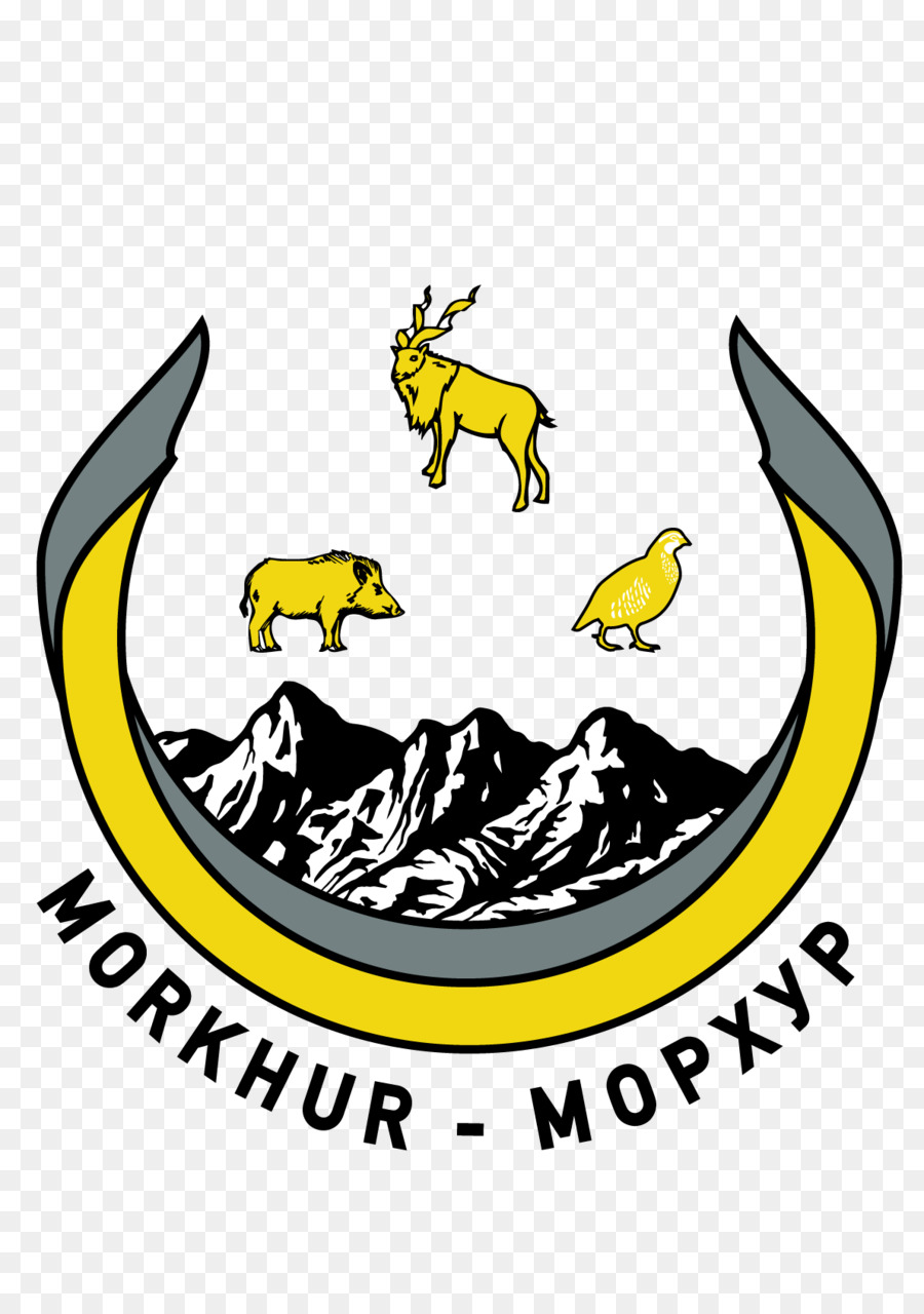 Logo，Tacikistan PNG