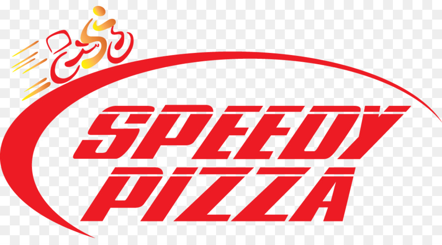 Hızlı Pizza，Pizza PNG