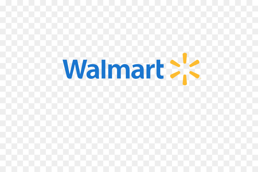 Walmart Kanada Logosu，Marka PNG