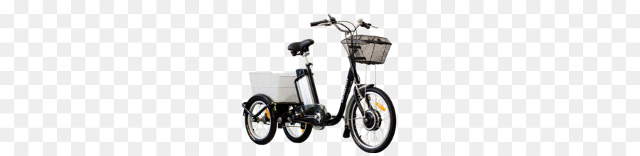 Bisiklet Tekerlekleri，Araba PNG