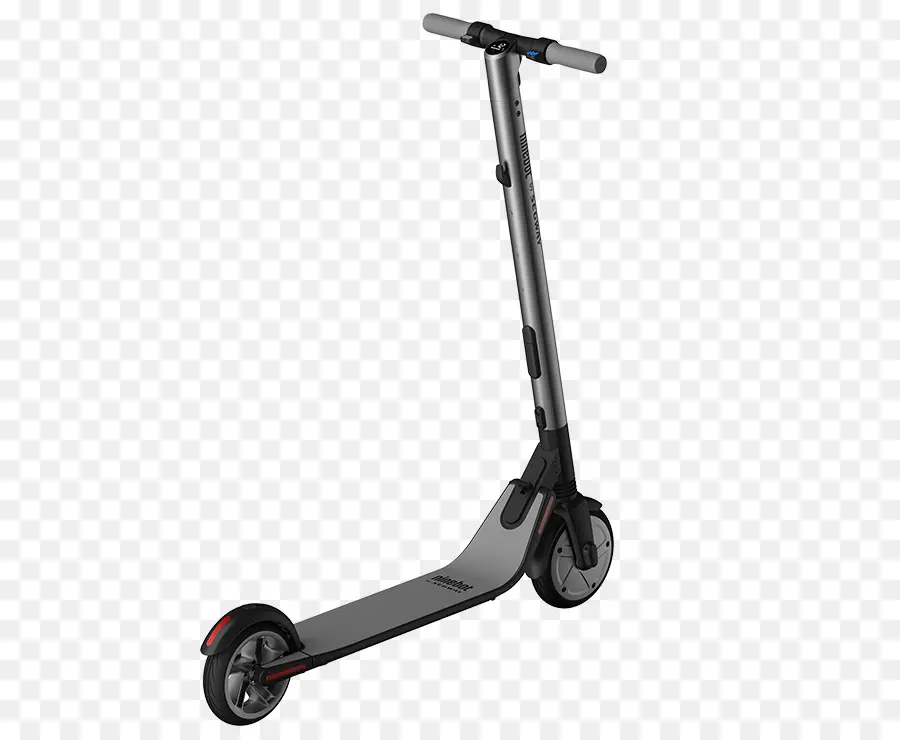 Elektrikli Scooter，Scooter PNG