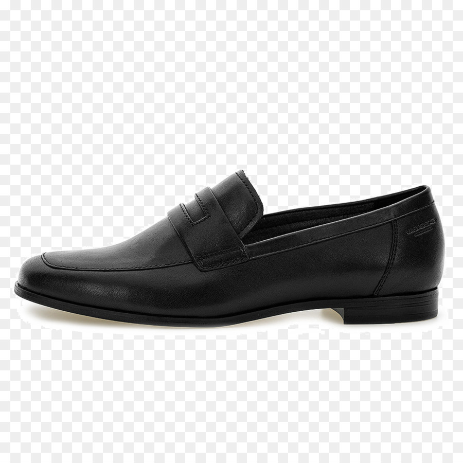 Oxford Ayakkabı，Elbise Ayakkabı PNG