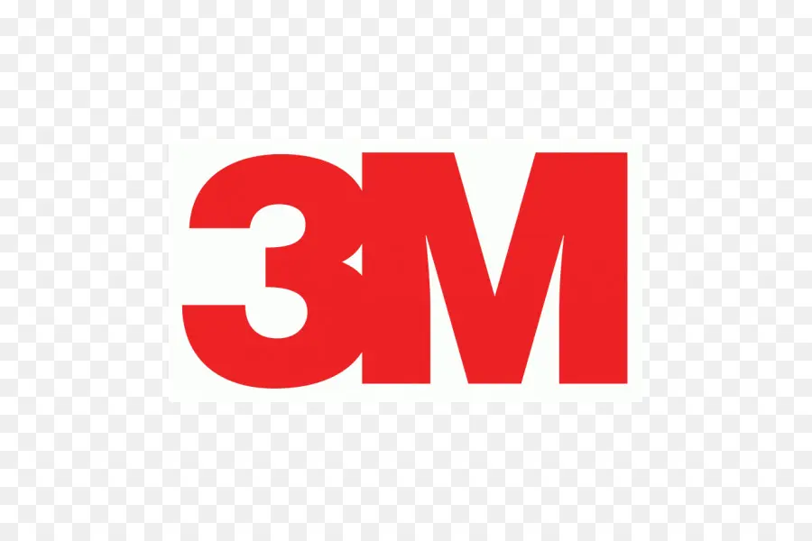 3 Milyon，Logo PNG