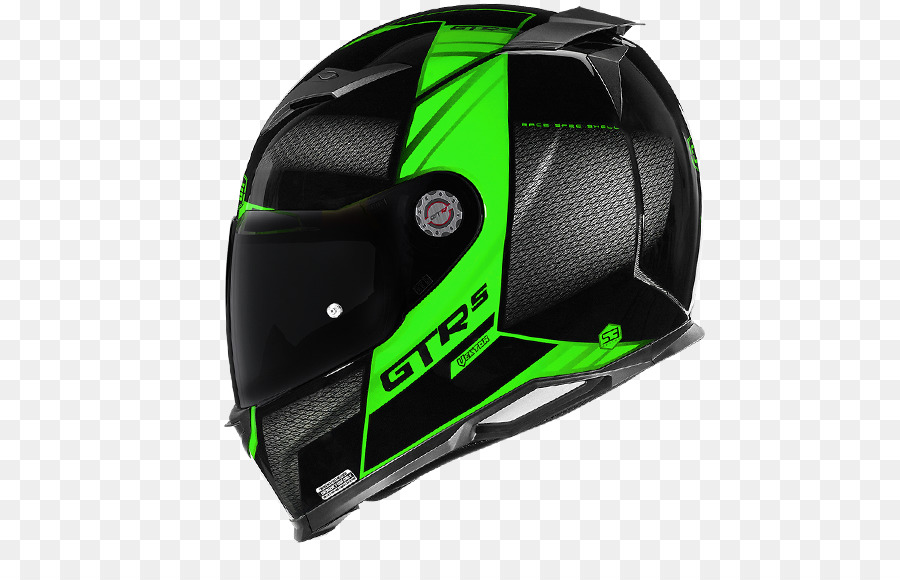 Motosiklet Kask，Cmshelmets PNG