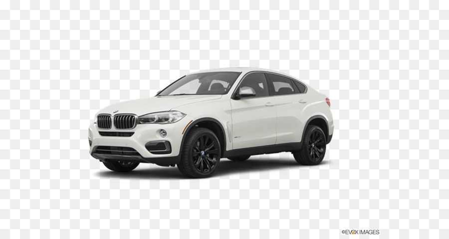 Bmw，Araba PNG