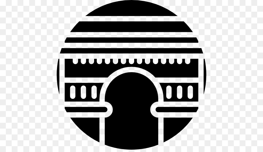 Arc De Triomphe Ye，Anıt PNG