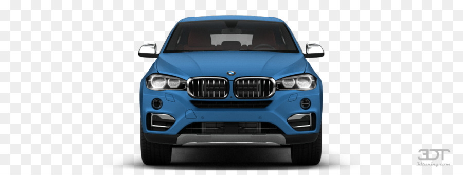 Bmw X5 E53，Araba PNG